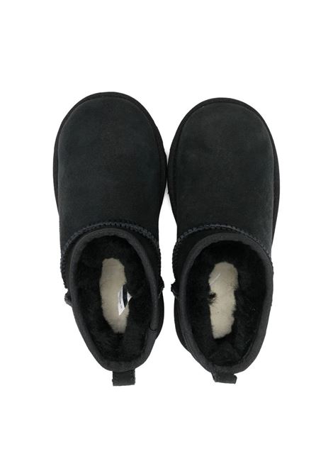  UGG KIDS | 1130750KBLK